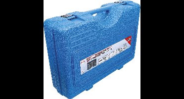 BGS Transmissielager-trekkerset voor vrachtwagens