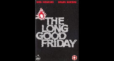 The Long Good Friday (Import)