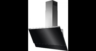 AEG DVE5971HG SchouwAfzuigkap (90 cm)