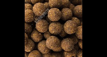Vivani Baits Boilies Bombyx Mori 1KG 15mm