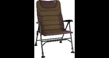 Fox Eos 3 Chair | Karperstoel