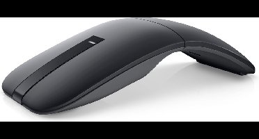 DELL Bluetooth®-Travelmuis - MS700 - zwart