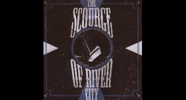 Scourge Of River City