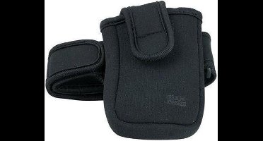 DAP Audio DAP Aerobic Armtas voor een beltpack Home entertainment - Accessoires