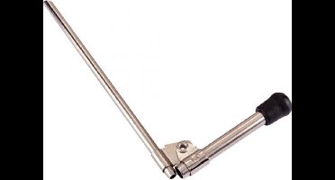 Royal Talens Fixeerspuitje - Voor pastel, potlood en houtskool tekeningen - 1003