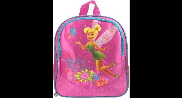 Disney Fairies Rugzak