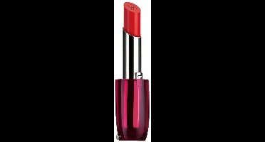 Deborah Milano Shine Creator lipstick 12
