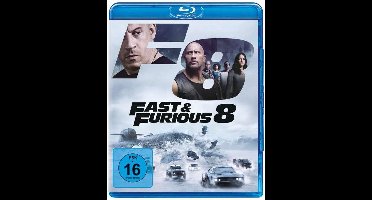 PLAION 1185268 film en Video Blu-ray Duits, Engels