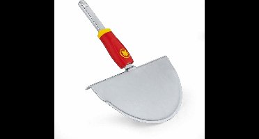 WOLF-Garten RM-M Multi-Star Kantensteker - 225mm