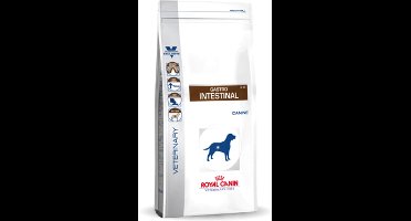 Royal Canin Gastro Intestinal - Hondenvoer - 14 kg