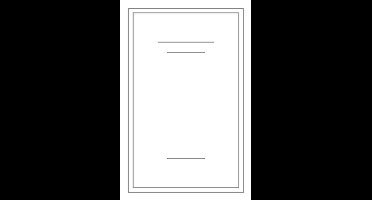 The Goddess: A Demon