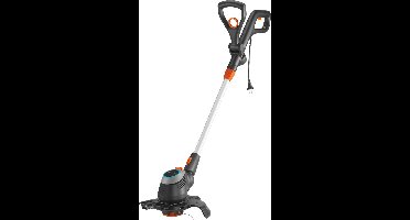 GARDENA Trimmer PowerCut 650/28 Grastrimmer - 650 W - Draaibare kop