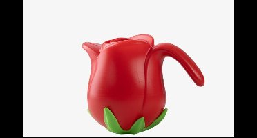 GIETER ROOS - 1,55 liter