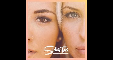 Senoritas