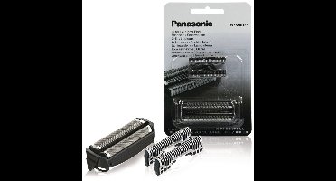 Panasonic WES 9012 Combo Pack