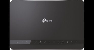 TP-Link Archer VR1210v - Router