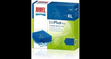 Juwel bioplus XL Fijn (jumbo) Blauw