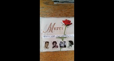 Merci