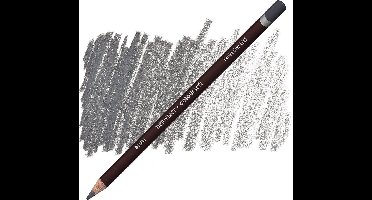 Derwent Coloursoft potlood Persian Grey C660