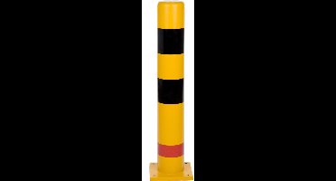 Rambowl® - Rampaal - Hoogte 1000 mm - Diameter 159 mm