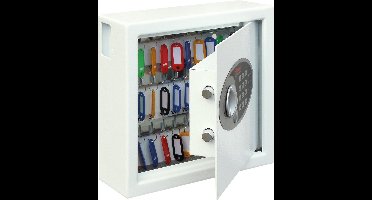 Phoenix KS0031E Sleutelkast