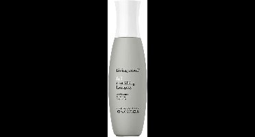 Living Proof - Full - Root Lifting Hairspray - 163 ml
