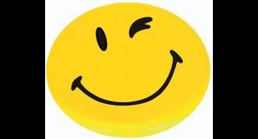 FRANKEN 'Happy' magnetische klem, houdkracht: 800 g, rond