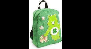 Care Bears - Rugzak voor de allerkleinsten