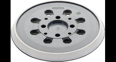 Bosch Schuurplateau - PEX 300, 400AE