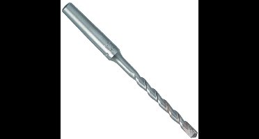 Carat Centreerboor conisch 245mm