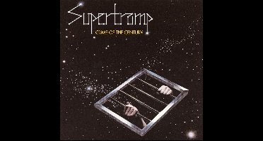 Crime Of The Century (Remastered)