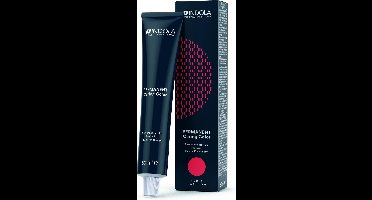 Indola - Indola Profession Permanent Caring Color 7.56 60ml