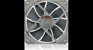 Nf-P12 Redux-1300 120Mm Fan
