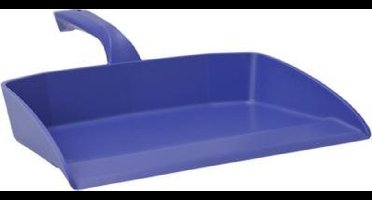 Vikan stofblik 5660 diverse kleuren - Paars