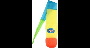 Waterbom werper 79 cm