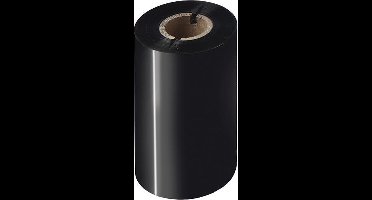 Brother BSP1D300110 printerlint Zwart