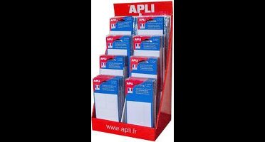 agipa-sticker 'Verkeerswetten