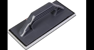 Rubi stevige epoxyspaan superpro