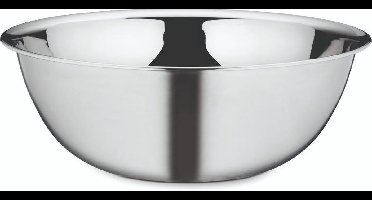 Mengkom RVS, 4 L - Kela | Pina