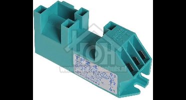 Bosch Trafo Van vonkontsteking ER15254, PHW206E 00422149