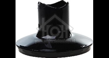 Braun Deksel Van hakmolen 7MR730, 7MR740, 4130 BR67051423