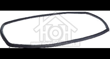 Bosch Afdichting Van deur 00659556