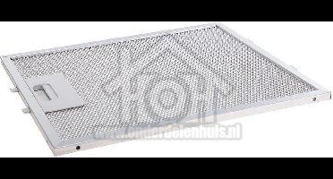 AEG Filter Metaal DK9090M, DK9690M 4055101671