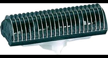 Braun Scheermes Messenkop Silk&Soft LS5000serie,5327,5328 67091035