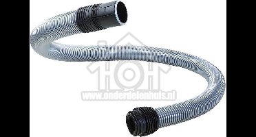 Bosch Slang Met wartel BGL8ZOO08, VSQ833003 00574007