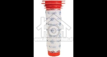 Bosch Filter Microsan BBH51830, VCH6XTRM, BCH6L2560 00754176
