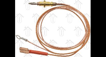 Smeg Thermokoppel 600mm PNL64, SV564X 948650108