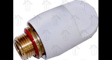 Tefal Stopper vulreservoir strijkijzer 1875/a, GV5245 CS00132541