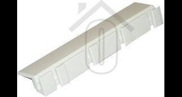 AEG Greep Handgreep vrieslade wit ARC26834GT, ARCTIS2800GT 2913400046