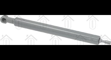 Liebherr Schokbreker Gasveer voor deur IK361020F, ECN625611J 7043330